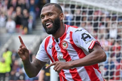 "Mançester Siti" İqor Tiaqoya marağını davam etdirir