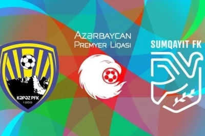 İlin son oyununda Gəncə, yoxsa Sumqayıt azarkeşləri sevinəcək?
