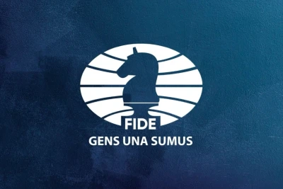 Şəhriyar Məmmədyarov dünya reytinqində gerilədi, Ülviyyə Fətəliyeva isə şəxsi rekordunu yenilədi