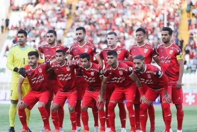 "Traktor" "Qol Qohar"ı səfərdə darmadağın etdi: 0-5