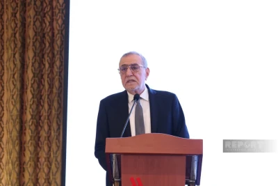 Çingiz Hüseynzadənin dünya çempionatındakı azarkeşlik müəllifi