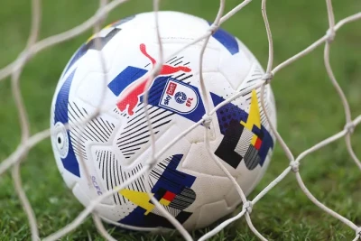 "Milliuoll" stadionu ilə 999 illik icarə müqaviləsi imzaladı