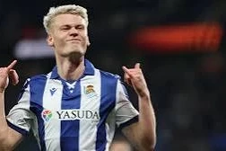 Everton qış transferində Islandiyalı hücumçunu transfer etməyə çalışır