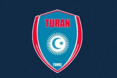 “Turan Tovuz” klubunun 16 qolluq vətənpərvəri Jonder Kadisə “yox” cavabı aldı