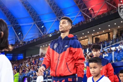 IFFHS Reytinqi: Asiyanın Ən Güclü Klubları - "Əl-Hilal" Öndə, "Əl-Nəsr", "Johor Darul Ta'zim" və "Traktor" İlk Yerdə Değiller