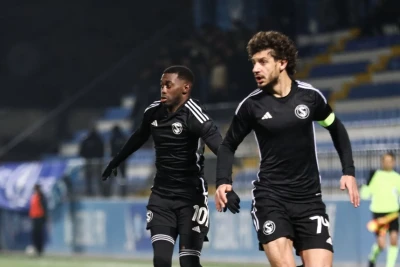 Yusif Nəbiyevə "Sumqayıt" və "Kəpəz"dən təklif var