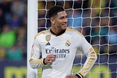 Bellinqemin Zədədən Sonrakı Qayıdışı: Kədərdən Xoşbəxtliyə