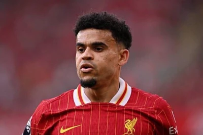 "Liverpul" Luis Diaza görə "Bavariya"dan 80 milyon avro təklif alıb