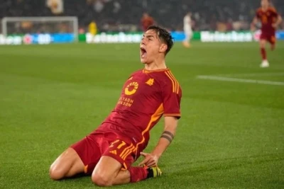 Okan Burukdan Dibalanın mümkün transferi ilə bağlı açıqlama