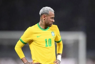 "Santos" Neymara yeni müqavilə təklif etdi