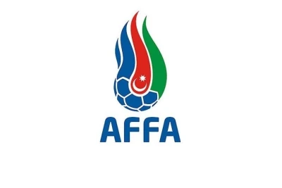 "Quba" klubuna AFFA-dan xəbərdarlıq