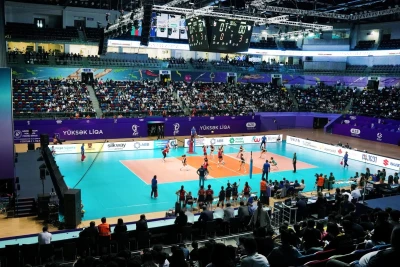 Avropa çempionatında iştirak edəcək komandaların adları avqustda bilinəcək