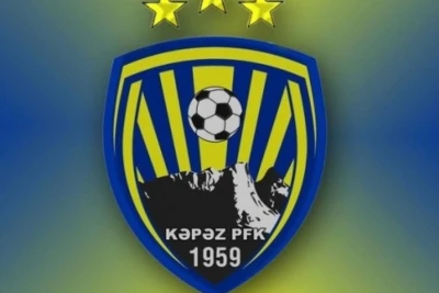 Nicat Süleymanovun transferi ilə maraqlanan komandalar