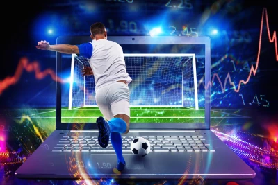 Videooyunların psixi sağlamlığa təsiri ilə bağlı yeni araşdırmanın nəticələri açıqlanıb