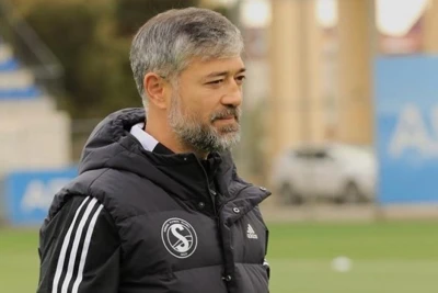 "Səbail" I Liqada 2-3 legionerlə çıxış etmək niyyətindədir