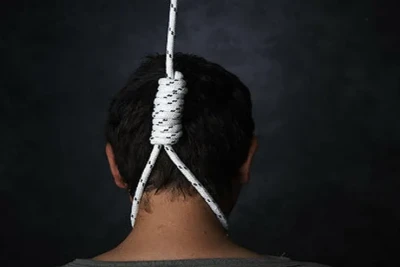 Arturo Qattinin oğlunun faciəli ölümü: 17 yaşlı gənc özünü asdı