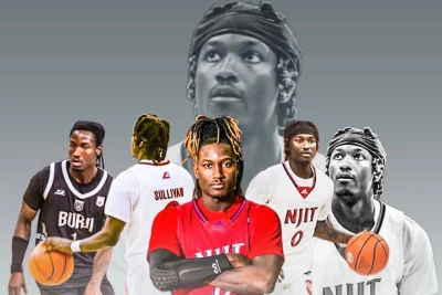 "Lənkəran" heyətini Rahem Sullivan ilə gücləndirib