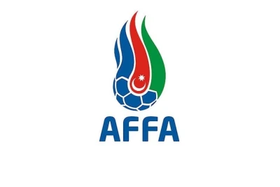 AFFA-da yeni təyinat - uşaq futboluna bu şəxs nəzarət edəcək