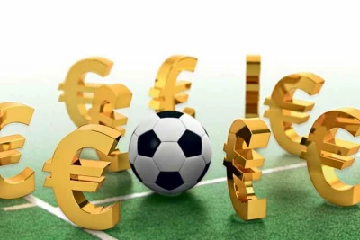 "Real" Vinisius Juniora gələn rekord təklifi rədd etdi