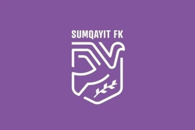 "Sumqayıt" klubu üç futbolçusu ilə vidalaşıb