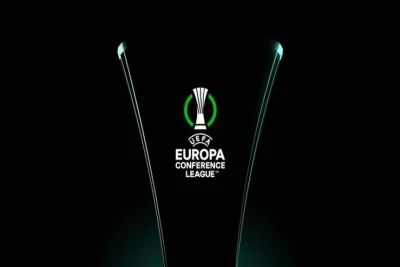 UEFA Konfrans Liqası: "Çelsi" və "Real Betis" finala yüksəldi