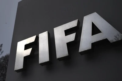 FIFA onlayn təhqirlərə görə azarkeşlərə bilet qadağası tətbiq edir