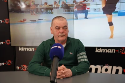 Yaşar Vahabzadədən "Qarabağ"ın Şanslarına Dair Proqnozlar
