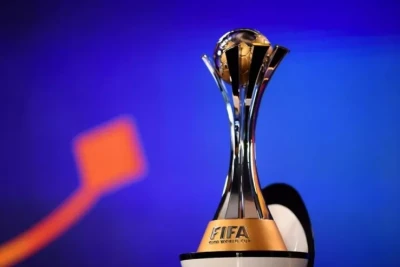 Blatter ABŞ-dakı Dünya Çempionatını boykot çağırışlarını dəstəklədi