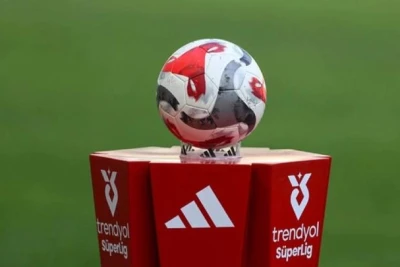 Trendyol Superliqasında Ramazan ayı ilə əlaqədar matçların vaxtlarında dəyişiklik edildi