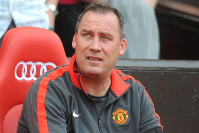 Mölensten: Ronaldo və Messinin eyni komandada oynamağı fantastik olardı