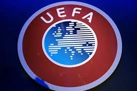UEFA AFFA-ya Avrokuboklarda iştirak etməyən klublar üçün 5,55 milyon avro ayıracaq