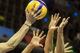 Azərbaycan Yüksək Liqasında kişi voleybolçular arasında yeni mövsümə start verildi