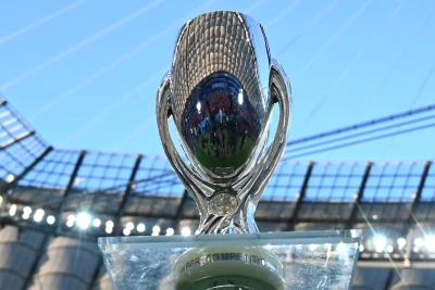 UEFA Superkuboku: PSJ - “Tottenhem” CANLI - Start Heyətləri və Hakimlər