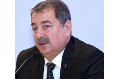 Vaqif Sadıqovdan Avrokubokdakı Klublarımıza Dəstək və Gözləntilər