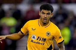 "Aston Villa" Morqan Gibbs-Uayt üçün 75 milyon avro təklif edəcək