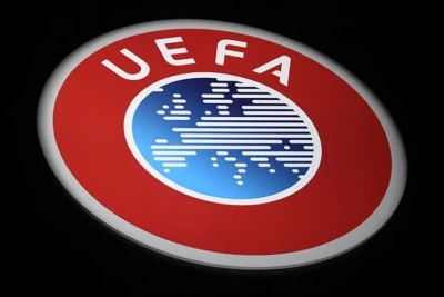 UEFA reytinqində Sloveniya Azərbaycanı təqib edir