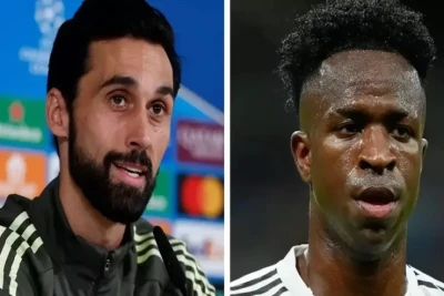 "Real" oyunçuları Arbeloanın taktikalarından narazıdırlar