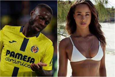 Nikolya Pepe Tiyanna Trampa evlilik təklifi etməyə hazırlaşır