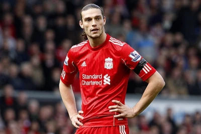 Endi Kerroll məhkəmə qərarını pozduğuna görə həbs edilə bilər