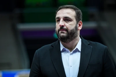 NTD Baş Məşqçisi: Ribaund Probleminə Baxmayaraq, Sona Qədər Mübarizə Apardıq