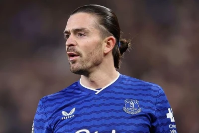 "Everton" Cek Qrilişi yenidən icarəyə götürməyi düşünür