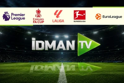 İdman TV yeni mövsümdə zəngin yayım proqramı təqdim edir