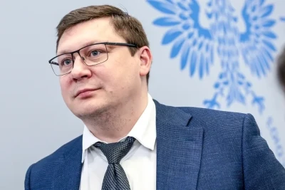 Maksim Mitrofanov: Rusiya Avro-2028-də iştirak edə bilər