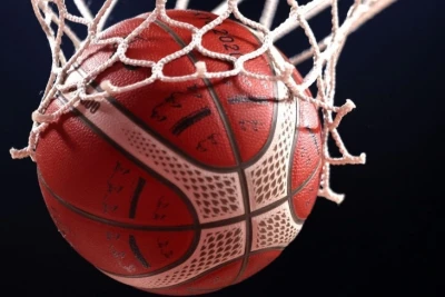 Azərbaycan Basketbol Liqasının VI turunda "Quba" - "Sərhədçi" və "Naxçıvan" - "Ordu" oyunları keçiriləcək