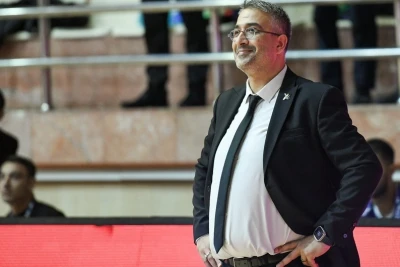 "Naxçıvan"ın baş məşqçisi: "Neftçi"nin uğur qazanmasına imkan vermədik"