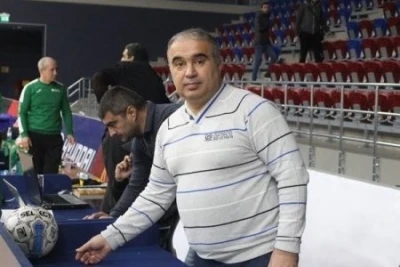 "Araz-Naxçıvan" Çempionlar Liqasına hazırlaşır, 5 yeni oyunçu ilə danışıqlar aparılır