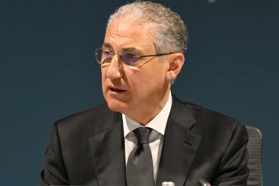 Muxtar Babayev: Dağ və dırmanma idmanının inkişafı üçün bütün səylərimizi göstəririk