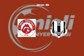 "Araz-Naxçıvan" - "Karvan-Yevlax" oyunu Premyer Liqanın XXIV turunda