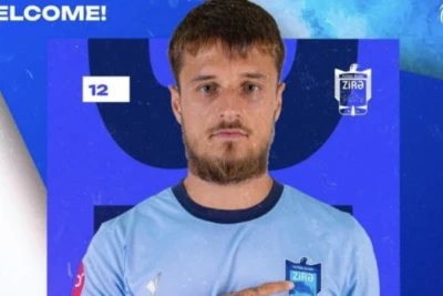 "Zirə" Vinsent Till ilə müqaviləyə xitam verdi