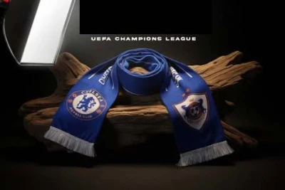 "Qarabağ" - "Çelsi" oyununun şərfləri satışdadır